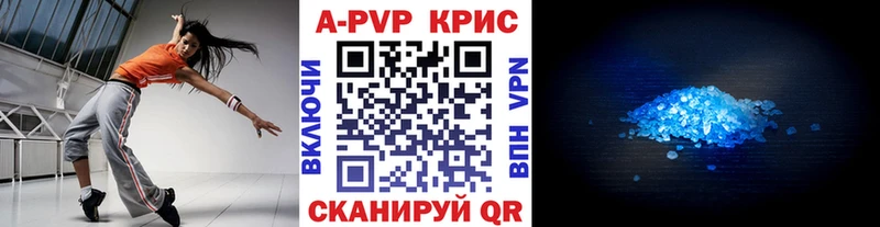 мориарти Telegram сколько стоит Мурманск A PVP СК