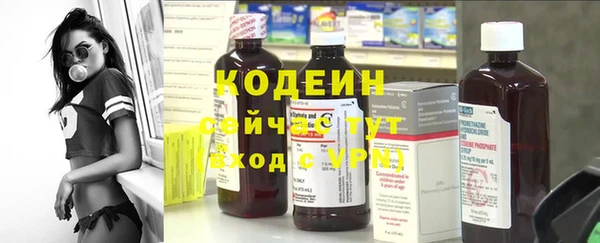 соль ск Бронницы