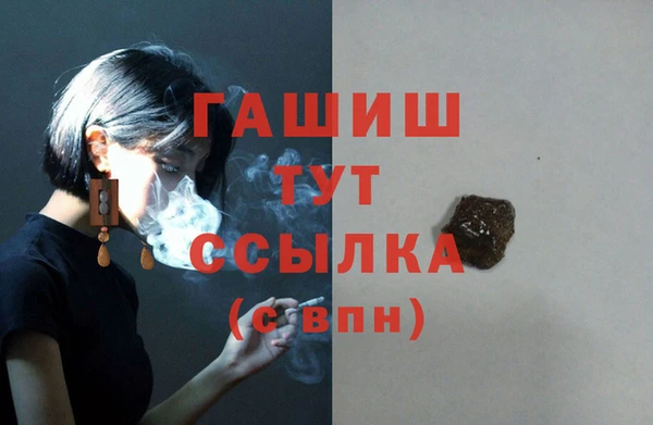 прущие грибы Богородск
