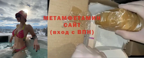 сатива Бородино