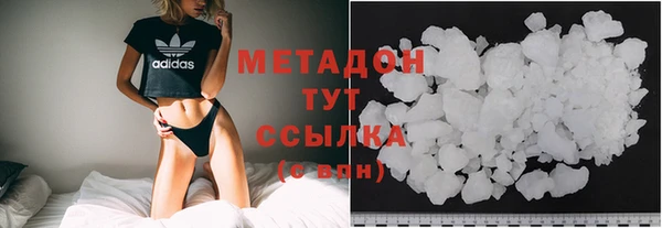jwh Богданович