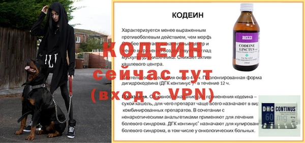 прущие грибы Богородск