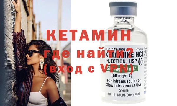 jwh Богданович