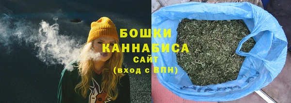 jwh Богданович