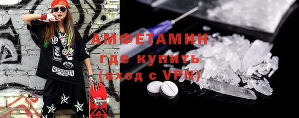 jwh Богданович
