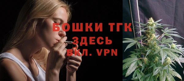 не бодяженный Богородицк